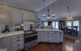 461 Kel Horn Road - Photo 6