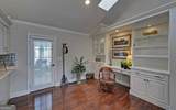 461 Kel Horn Road - Photo 7
