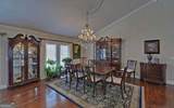 461 Kel Horn Road - Photo 8