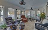 461 Kel Horn Road - Photo 9