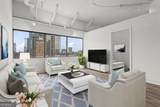 120 Ralph Mcgill Boulevard - Photo 1