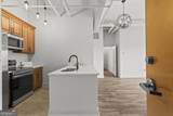 120 Ralph Mcgill Boulevard - Photo 4
