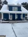 4060R Merritt Drive - Photo 101