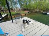 4060R Merritt Drive - Photo 104
