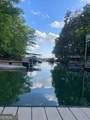 4060R Merritt Drive - Photo 105