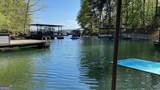 4060R Merritt Drive - Photo 110