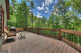 346 Logan Drive - Photo 11