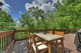 346 Logan Drive - Photo 12