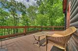 346 Logan Drive - Photo 13