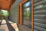 346 Logan Drive - Photo 15