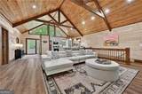 346 Logan Drive - Photo 17