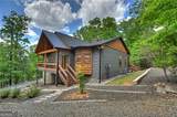 346 Logan Drive - Photo 2