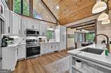 346 Logan Drive - Photo 20