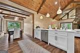 346 Logan Drive - Photo 23
