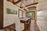 346 Logan Drive - Photo 24
