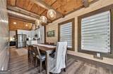 346 Logan Drive - Photo 25