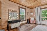 346 Logan Drive - Photo 27