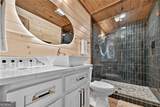 346 Logan Drive - Photo 28