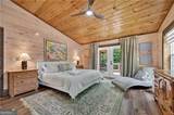 346 Logan Drive - Photo 30