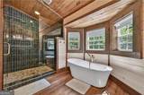346 Logan Drive - Photo 32