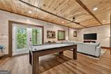 346 Logan Drive - Photo 37