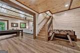 346 Logan Drive - Photo 38