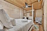 346 Logan Drive - Photo 40