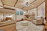 346 Logan Drive - Photo 41