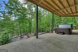 346 Logan Drive - Photo 45