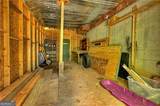 346 Logan Drive - Photo 47