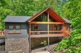 346 Logan Drive - Photo 48