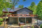 346 Logan Drive - Photo 49