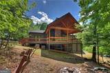 346 Logan Drive - Photo 5