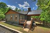 346 Logan Drive - Photo 50