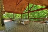 346 Logan Drive - Photo 7