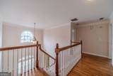 3825 Bay Grove Way - Photo 15