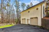 23 Midway Road - Photo 40