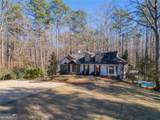 23 Midway Road - Photo 41