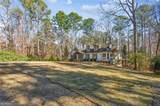 23 Midway Road - Photo 42