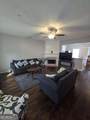 1090 Kilmington Court - Photo 10