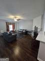 1090 Kilmington Court - Photo 13