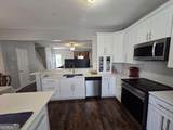 1090 Kilmington Court - Photo 14