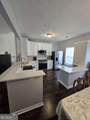 1090 Kilmington Court - Photo 16