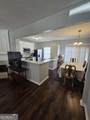 1090 Kilmington Court - Photo 18