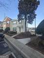 1090 Kilmington Court - Photo 4