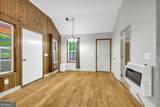 15105 Highway 19 - Photo 10