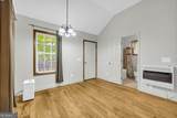 15105 Highway 19 - Photo 11