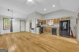 15105 Highway 19 - Photo 12