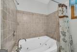 15105 Highway 19 - Photo 13