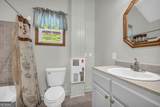 15105 Highway 19 - Photo 14